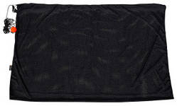 Мішок короповий Prologic C-Series Carp Sack Large 100 X 70Cm Green/Black