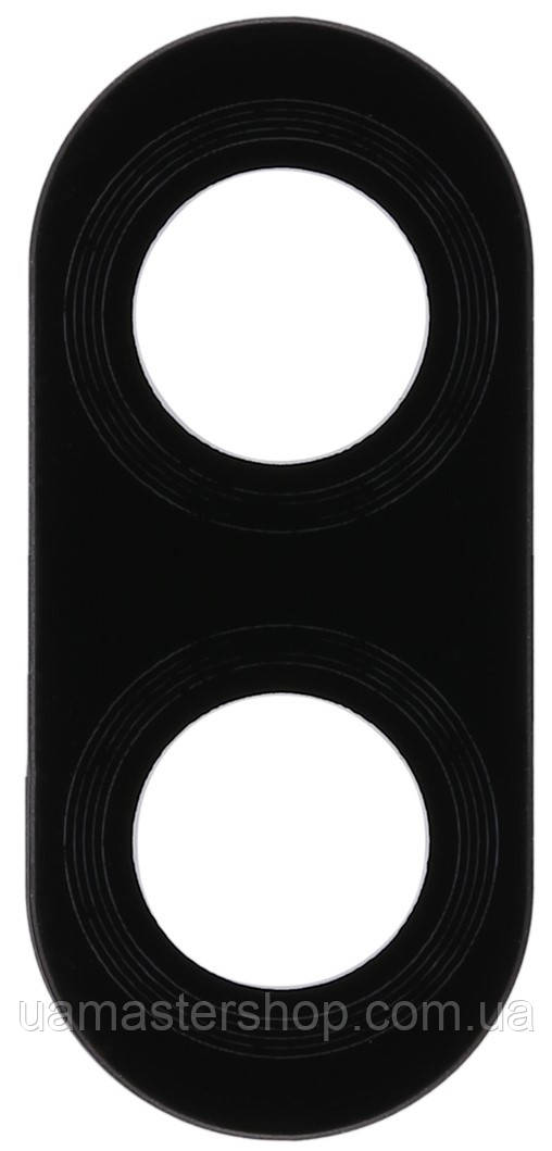 Скло камери OnePlus 6 A6003 без рамки, фото 1