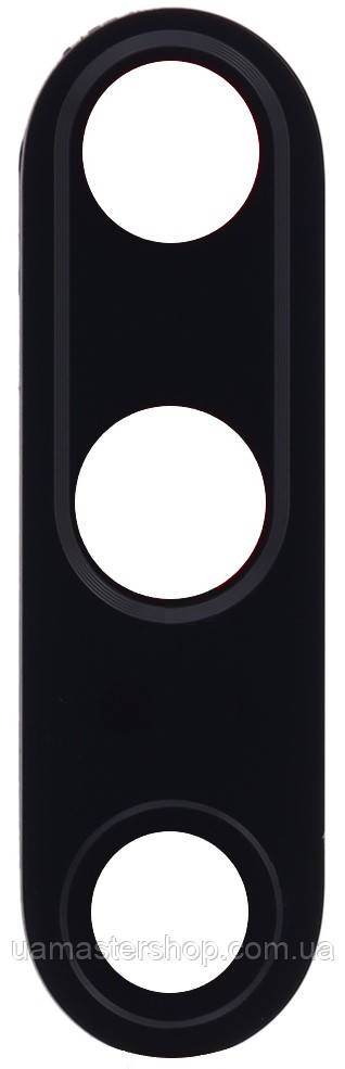 Скло камери OnePlus 7 Pro/7T Pro без рамки, фото 1