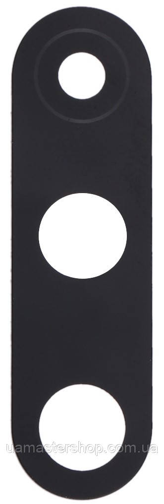 Скло камери OnePlus 8 без рамки, фото 1