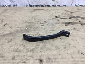 Кронштейн Audi A6 C6 4F0809892A