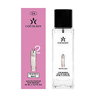 Женский парфюм Cocolady №057-В (аромат похож на Christian Dior Addict 2) 60мл