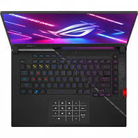 ASUS ROG Strix SCAR 15 (G533ZW-HF111) 15.6", 300 Hz | i9-12900H | 16 GB | 1 TB | RTX 3070 Ti (150 W)