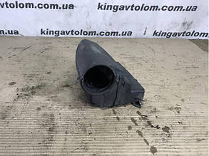Повітрозабірник Skoda Octavia A5 1K0805962E
