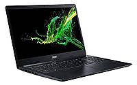 Ноутбук Acer Aspire 3 A315-23-R9B9 (NX.HVTEP.01J) 15.6" / IPS / Ryzen 5 3500U / 8 GB / 256 GB / Radeon Vega 8