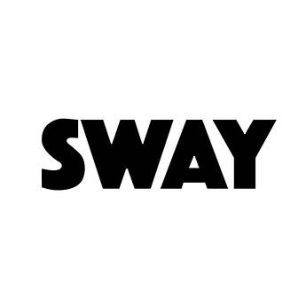 Ножові блоки і насадки Sway 