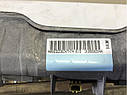 AIR BAG пасажира Skoda Octavia A5 1K0880204N, фото 2