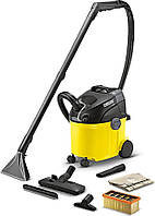 Миючий пилосос для сухого та вологого збирання Karcher SE 5.100 (1.081-200.0)