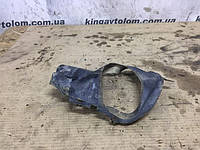 Кожух Audi A6 C6 4F0864309B