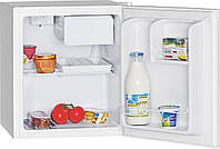Холодильник Bomann KB 389 A++ 42 л Белый Бренды Европы