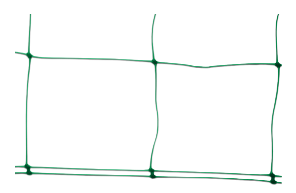 Сетка натяжная, PLANT NET, 8 г/м², 15x17см, 2x10м, AS-CN08151720010 - фото 2 - id-p2088322485