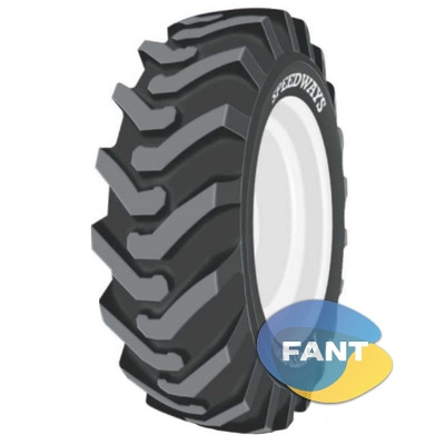 Шина всесезонная Speedways PowerGrip (индустриальная) 14.00 R24 153A8 ...