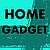 Home_Gadget