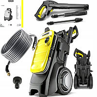 Мийка високого тиску Karcher K7 Compact