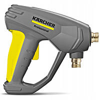 Мойка высокого давления Karcher HD 5/15 Plus