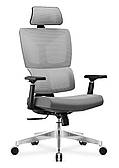 Крісло офісне MARK ADLER EXPERT 7.0 Grey
