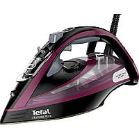 Утюг Tefal Ultimate Pure FV9835E0 [91238]