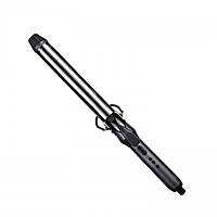 Професійна плойка для волосся JRL 32мм (JRL-JPA06632)