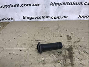 Фланець Audi A6 C6 4F0955452B