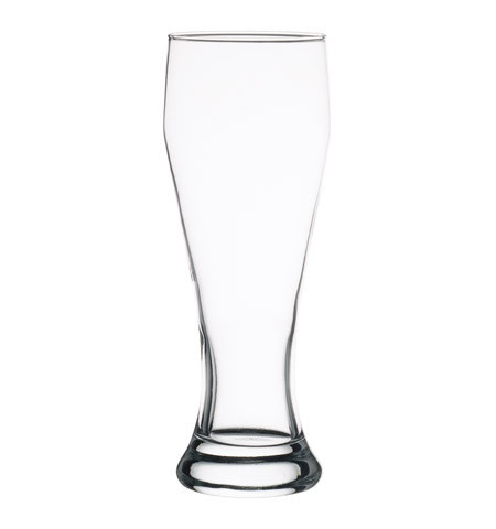 Келих для пива 520 мл Pub Pasabahce