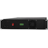 Стабілізатор напруги Прочан Awattom СНОПТ 3,5 кВт в корпусі RackMount 19 2U