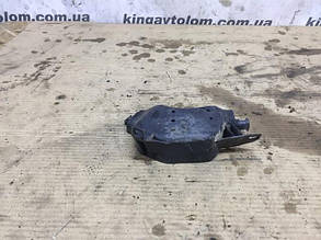 Кронштейн Audi A6 C6 4F0971824R