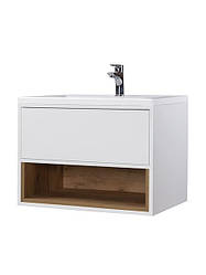 Колекція Браво