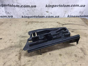 Ящик Audi A6 C6 4F5012111A