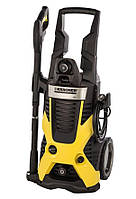 Минимойка высокого давления Karcher K7