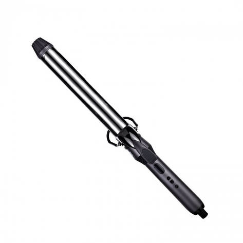 Професійна плойка для волосся JRL 32мм (JRL-JPA06632), фото 1