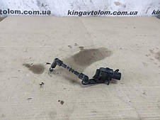 Електрика та електроніка