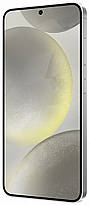 Смартфон Samsung Galaxy S24 8/128Gb Gray (SM-S921BZADEUC) UA UCRF Гарантія 12 місяців, фото 4