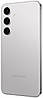 Samsung Galaxy S24 8/256Gb Gray (SM-S921BZAGEUC) UA UCRF, фото 6