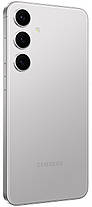 Samsung Galaxy S24+ 12/512Gb Gray (SM-S926BZAGEUC) UA UCRF, фото 3