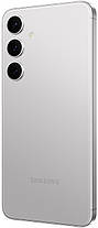 Samsung Galaxy S24+ 12/512Gb Gray (SM-S926BZAGEUC) UA UCRF, фото 4
