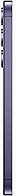 Смартфон Samsung Galaxy S24+ 12/256Gb Violet (SM-S926BZVDEUC) UA UCRF Гарантія 12 місяців, фото 4