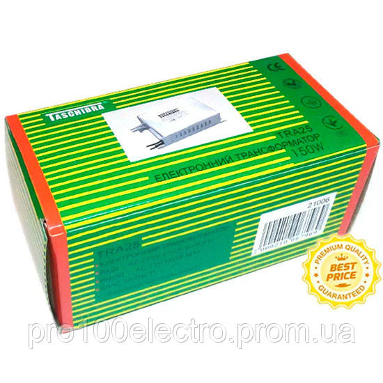 Аналар анал порно в жопу Алматыдағы жатақханада қазақ әйелімен жыныстық қатынас (3 бөлім)