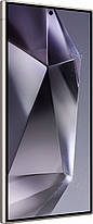Смартфон Samsung Galaxy S24 Ultra 12/1Tb Violet (SM-S928BZVPEUC) UA UCRF Гарантія 12 місяців, фото 5