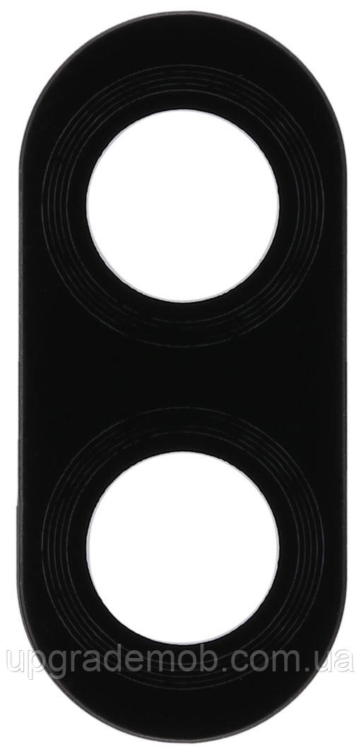 Скло камери OnePlus 6 A6003 без рамки, фото 1