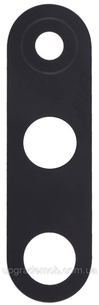 Скло камери OnePlus 8 без рамки, фото 1