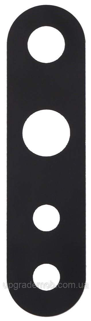 Скло камери OnePlus Nord без рамки, фото 1