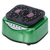 Масажери для ніг