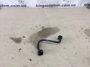 Трубка Audi A6 C7 4G0121081DB