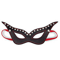 Маска MASQUERADE MASK Найти