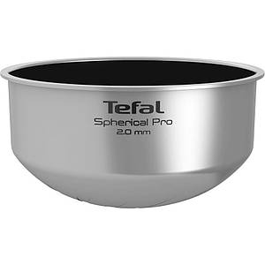 Чаша для мультиварки Tefal RK908A34 multicook & bake 5L (US-7231002365)