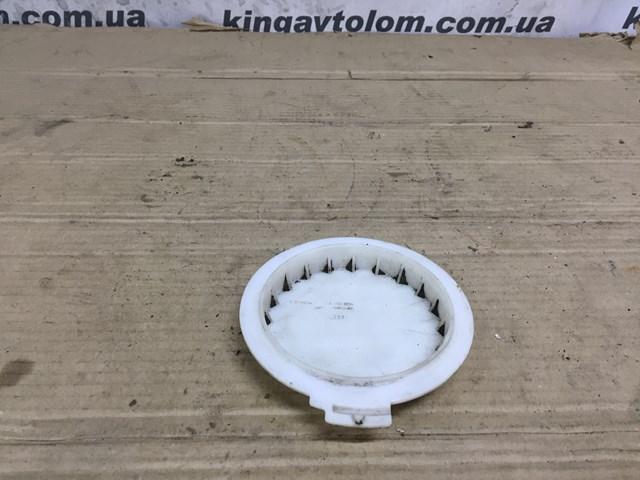 Заглушка Audi A6 C7 4G0201317, фото 1