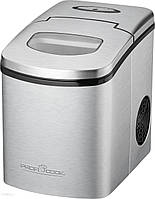 Льдогенератор Profi Cook PC-EWB 1079 Бренды Европы