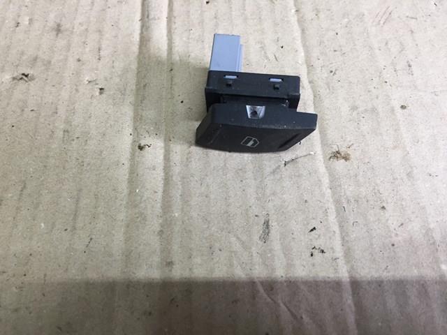 Кнопка стіклопідйомника Skoda Octavia A5 1Z0959856, фото 1