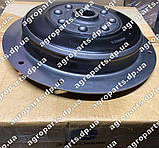 Демпфер AH168456 задній AH155217 John Deere COUPLING ASSY W/HUB АН168456 демфер АН155217, фото 3