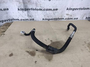 Трубка кондиціонера 4G0260701L